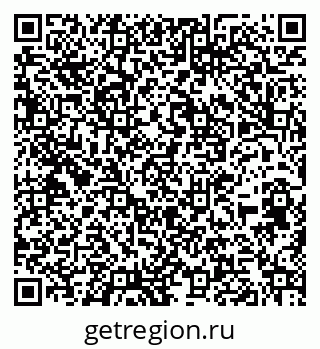 79266565718