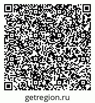79266565719