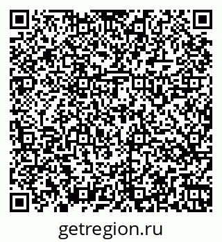 79266565722