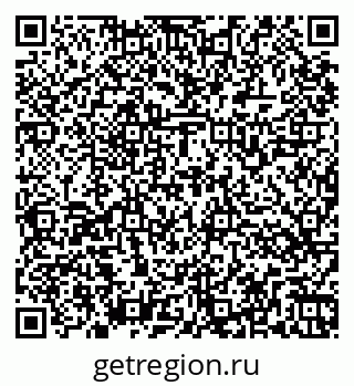 79266565724