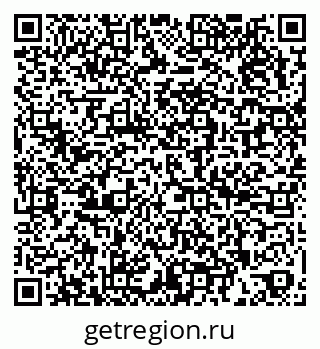 79266565725