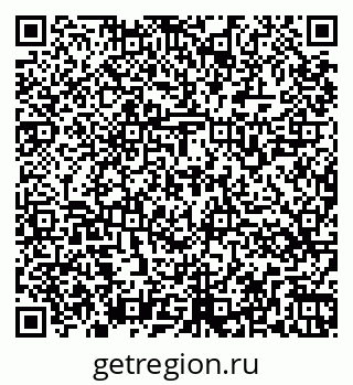 79266565727