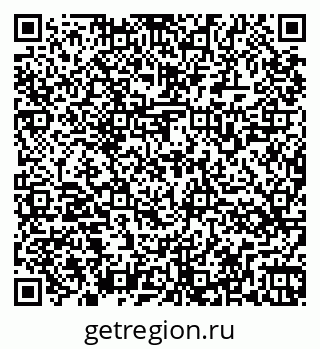 79266565729