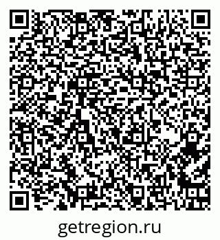 79266565732