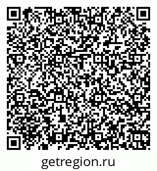 79266565734