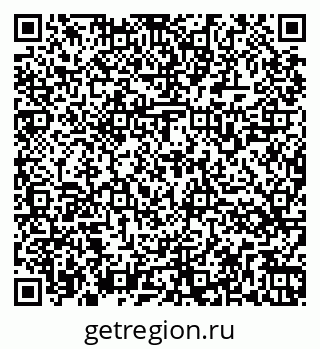 79266565736