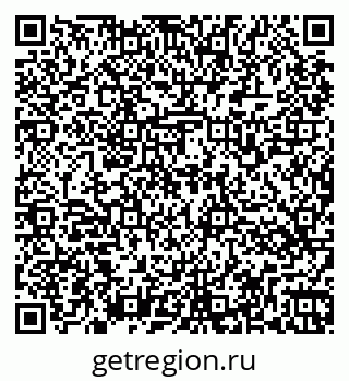 79266565739
