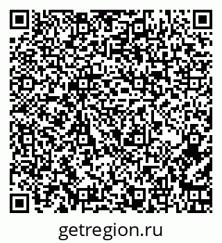 79266565741