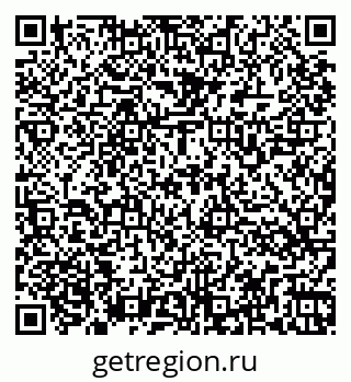 79266565743