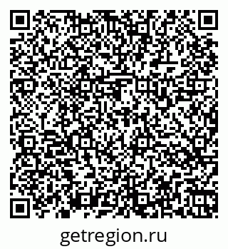 79266565744