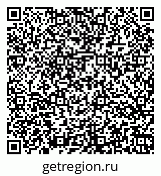 79266565746