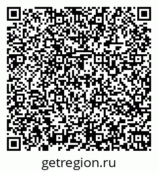 79266565748