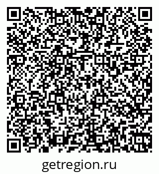 79266565750