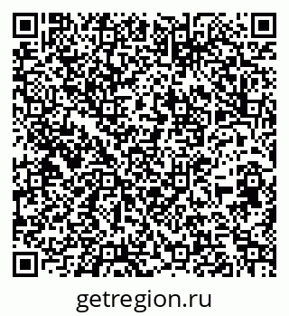 79266565753
