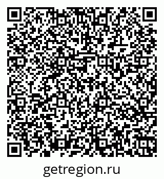 79266565754