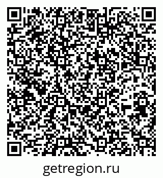 79266565756
