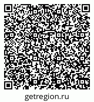 79266565757