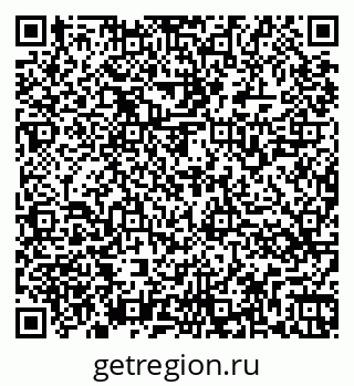 79266565758