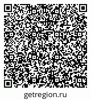 79266565761