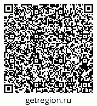 79266565768