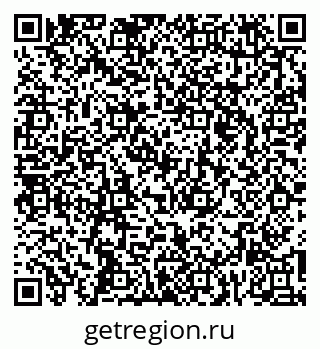 79266565774
