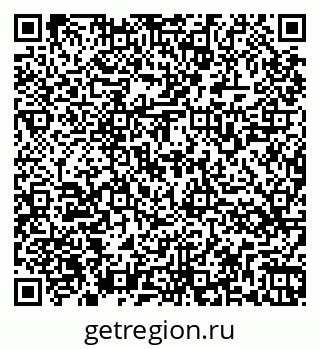 79266565775