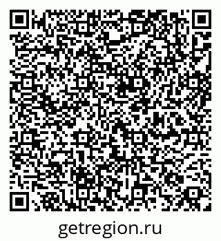 79266565776