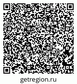79266565777