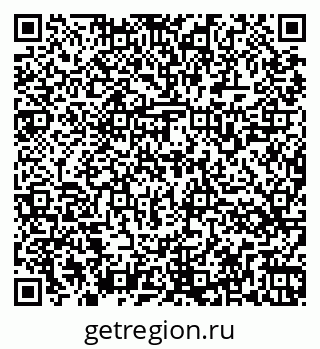 79266565782