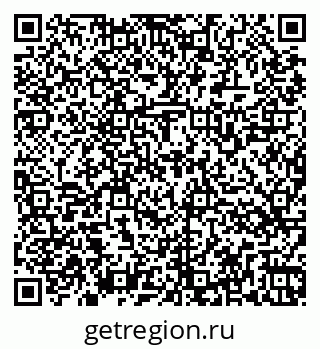 79266565783