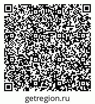 79266565786