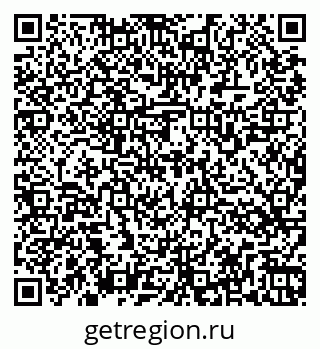 79266565787