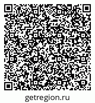 79266565789