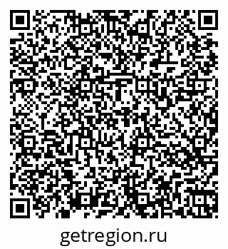 79266565790