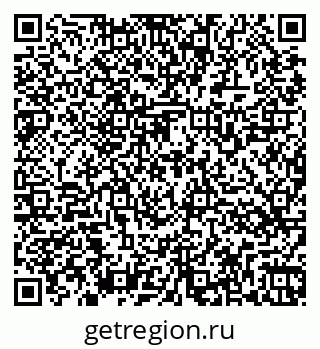 79266565791