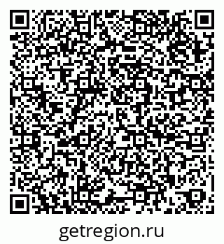 79266565796