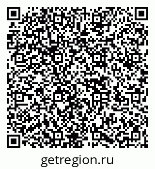 79266565797