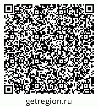 79266565798