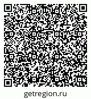 79266565799