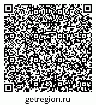 79266565800