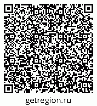 79266565801