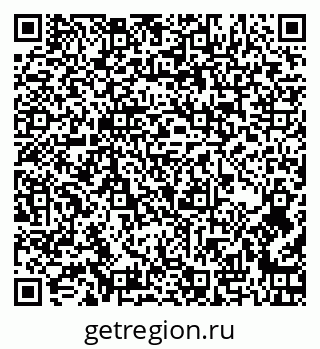 79266565803