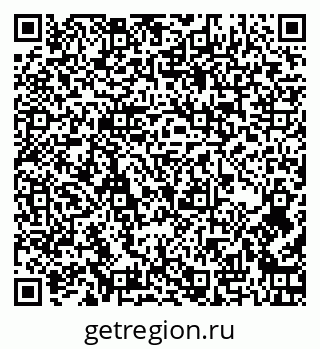 79266565804