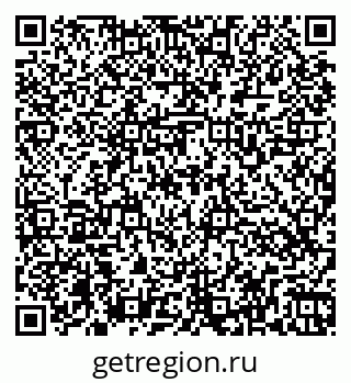 79266565805