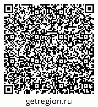 79266565807