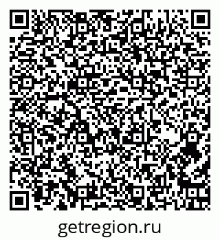 79266565810