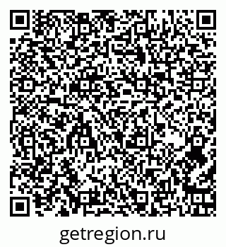 79266565811