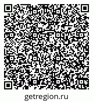 79266565812