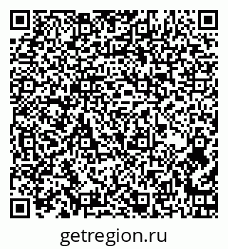 79266565813