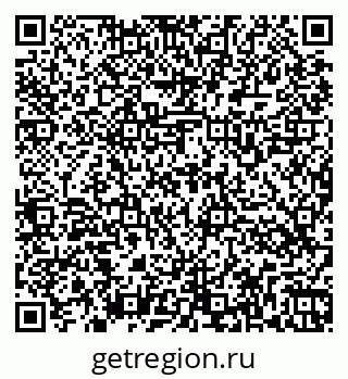 79266565815